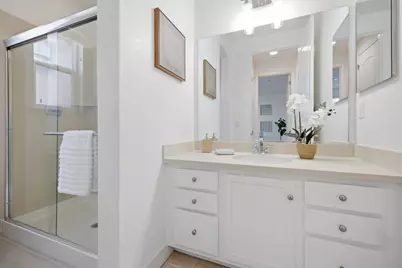 516 Palmer Ave, Hayward, CA 94541 - Photo 26