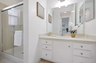 516 Palmer Ave, Hayward, CA 94541 - Photo 26