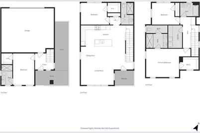 516 Palmer Ave, Hayward, CA 94541 - Photo 52