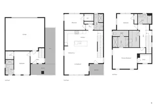 516 Palmer Ave, Hayward, CA 94541 - Photo 52