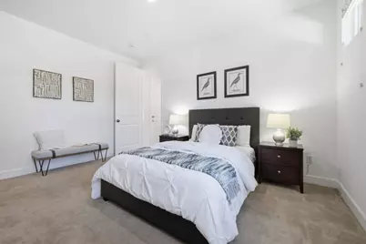 516 Palmer Ave, Hayward, CA 94541 - Photo 6