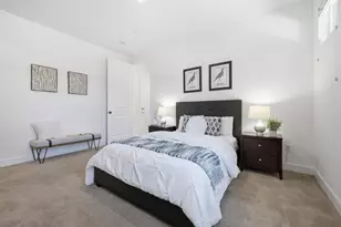 516 Palmer Ave, Hayward, CA 94541 - Photo 6