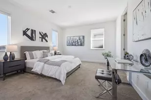 516 Palmer Ave, Hayward, CA 94541 - Photo 34