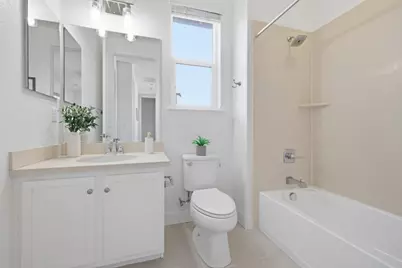 516 Palmer Ave, Hayward, CA 94541 - Photo 32