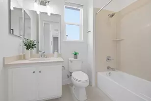 516 Palmer Ave, Hayward, CA 94541 - Photo 32