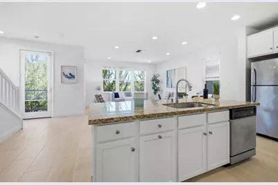 516 Palmer Ave, Hayward, CA 94541 - Photo 14