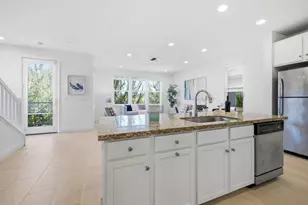 516 Palmer Ave, Hayward, CA 94541 - Photo 14