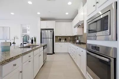 516 Palmer Ave, Hayward, CA 94541 - Photo 12