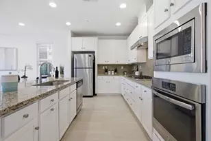 516 Palmer Ave, Hayward, CA 94541 - Photo 12