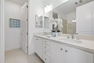 516 Palmer Ave, Hayward, CA 94541 - Photo 40