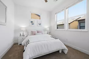 516 Palmer Ave, Hayward, CA 94541 - Photo 30