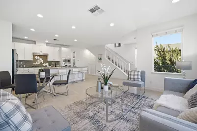 516 Palmer Ave, Hayward, CA 94541 - Photo 2