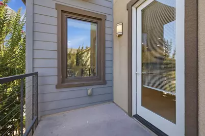 516 Palmer Ave, Hayward, CA 94541 - Photo 22