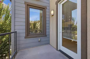 516 Palmer Ave, Hayward, CA 94541 - Photo 22