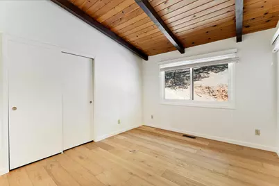 27255 Loma Prieta Way, Los Gatos, CA 95033 - Photo 28