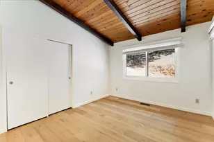 27255 Loma Prieta Way, Los Gatos, CA 95033 - Photo 28