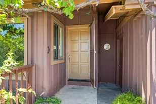27255 Loma Prieta Way, Los Gatos, CA 95033 - Photo 2