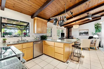 27255 Loma Prieta Way, Los Gatos, CA 95033 - Photo 12