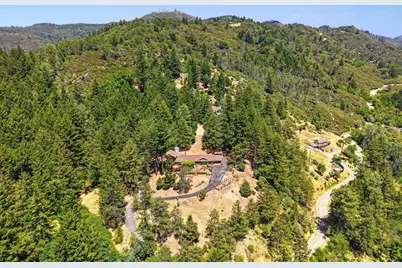 27255 Loma Prieta Way, Los Gatos, CA 95033 - Photo 38