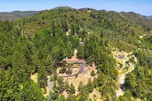 27255 Loma Prieta Way, Los Gatos, CA 95033 - Photo 38