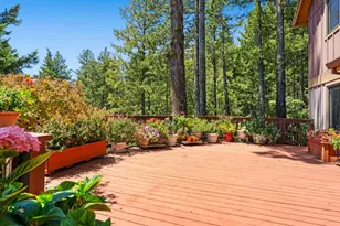 27255 Loma Prieta Way, Los Gatos, CA 95033 - Photo 34