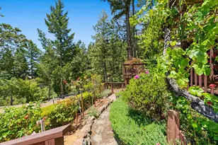 27255 Loma Prieta Way, Los Gatos, CA 95033 - Photo 36