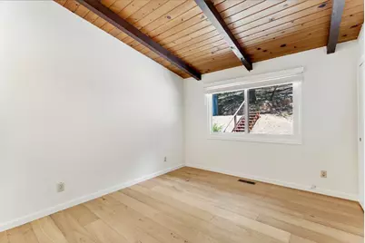 27255 Loma Prieta Way, Los Gatos, CA 95033 - Photo 26