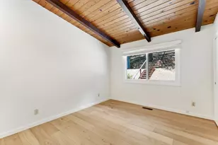 27255 Loma Prieta Way, Los Gatos, CA 95033 - Photo 26