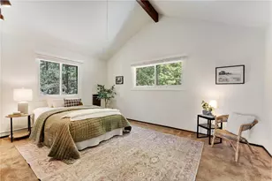 27255 Loma Prieta Way, Los Gatos, CA 95033 - Photo 20
