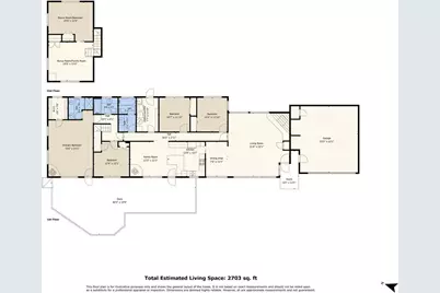 27255 Loma Prieta Way, Los Gatos, CA 95033 - Photo 42