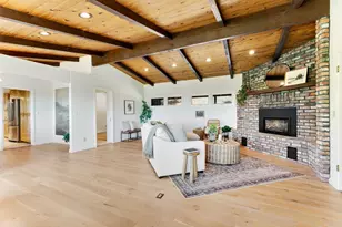27255 Loma Prieta Way, Los Gatos, CA 95033 - Photo 6