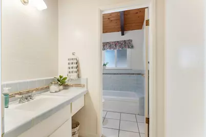27255 Loma Prieta Way, Los Gatos, CA 95033 - Photo 30