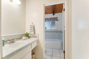 27255 Loma Prieta Way, Los Gatos, CA 95033 - Photo 30