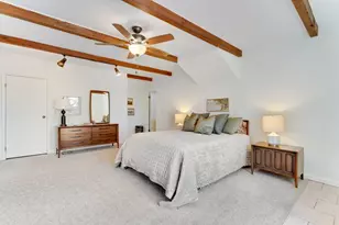27255 Loma Prieta Way, Los Gatos, CA 95033 - Photo 16