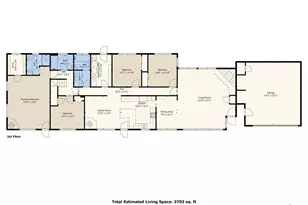 27255 Loma Prieta Way, Los Gatos, CA 95033 - Photo 40