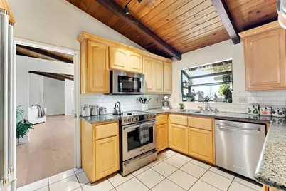 27255 Loma Prieta Way, Los Gatos, CA 95033 - Photo 10
