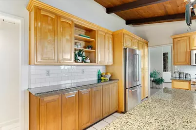 27255 Loma Prieta Way, Los Gatos, CA 95033 - Photo 14