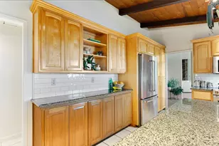 27255 Loma Prieta Way, Los Gatos, CA 95033 - Photo 14