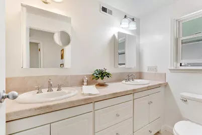 27255 Loma Prieta Way, Los Gatos, CA 95033 - Photo 18