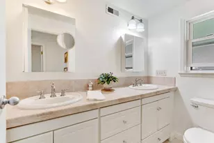 27255 Loma Prieta Way, Los Gatos, CA 95033 - Photo 18