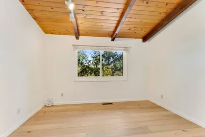 27255 Loma Prieta Way, Los Gatos, CA 95033 - Photo 24