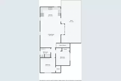 252 Blakewood Way, Redwood City, CA 94062 - Photo 34