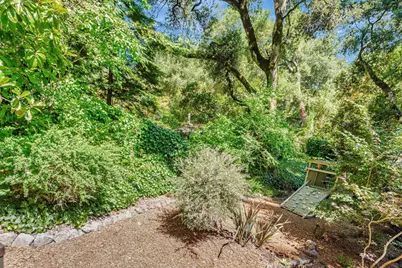252 Blakewood Way, Redwood City, CA 94062 - Photo 32