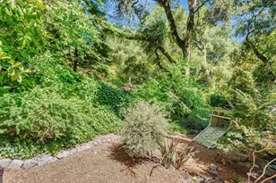 252 Blakewood Way, Redwood City, CA 94062 - Photo 32
