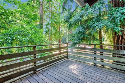 252 Blakewood Way, Redwood City, CA 94062 - Photo 52