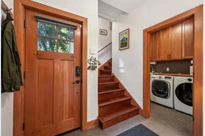 252 Blakewood Way, Redwood City, CA 94062 - Photo 6