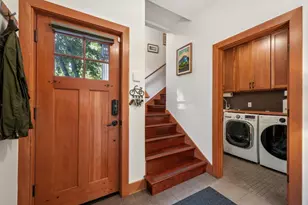 252 Blakewood Way, Redwood City, CA 94062 - Photo 6