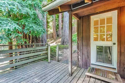 252 Blakewood Way, Redwood City, CA 94062 - Photo 24