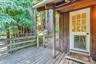 252 Blakewood Way, Redwood City, CA 94062 - Photo 24