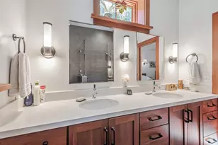 252 Blakewood Way, Redwood City, CA 94062 - Photo 20